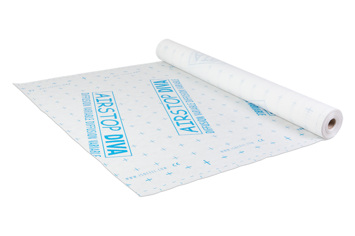 elfbar elfa master akku AIRSTOP VAP Vapour Retarder | High-Quality Air Seal Barrier