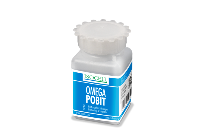 Pobit Buy OMEGA LIQUID Reinforcement Tape - Durable & Strong | ISOCELL